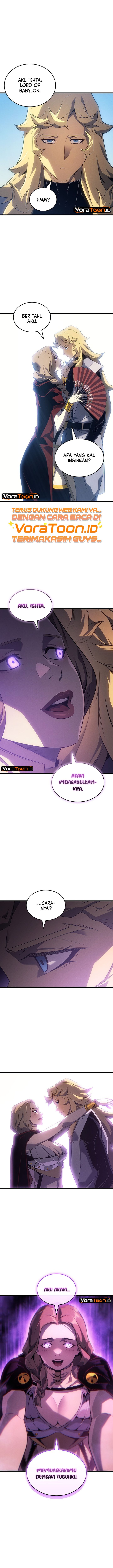 The Archmage Returns After 4000 Years - Chapter 279 - Page 11