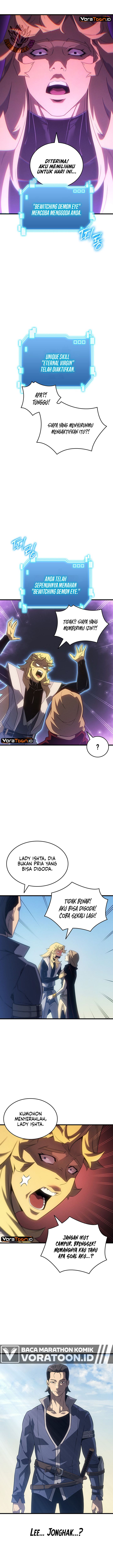 The Archmage Returns After 4000 Years - Chapter 279 - Page 12