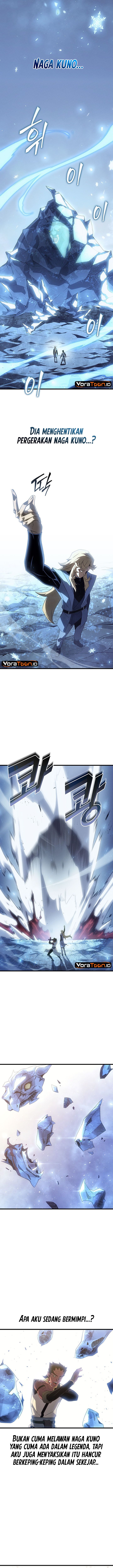 The Archmage Returns After 4000 Years - Chapter 279 - Page 5
