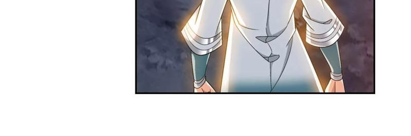 The Great Ruler - Chapter 146 - Page 12