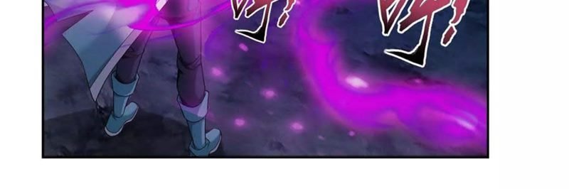 The Great Ruler - Chapter 146 - Page 18