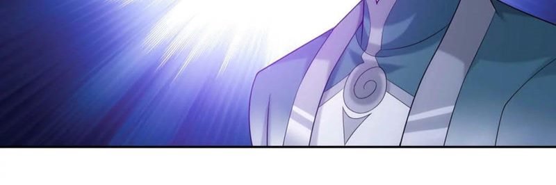 The Great Ruler - Chapter 146 - Page 6