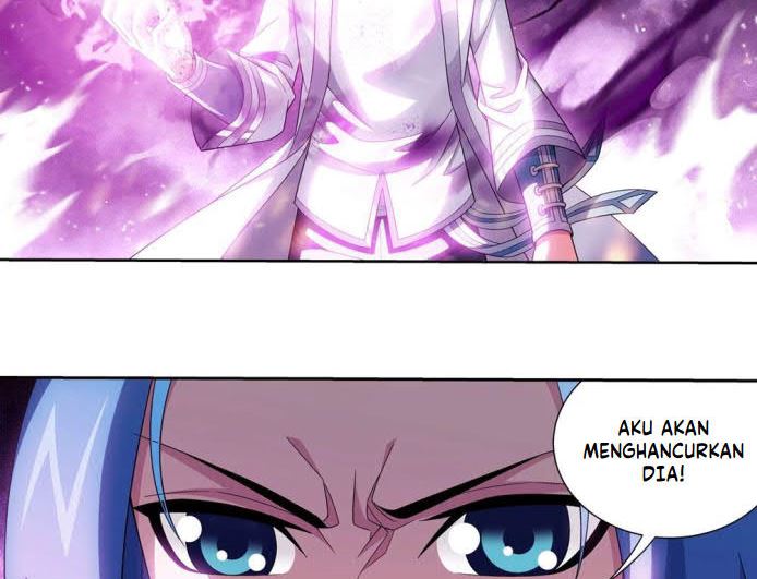 The Great Ruler - Chapter 147 - Page 19