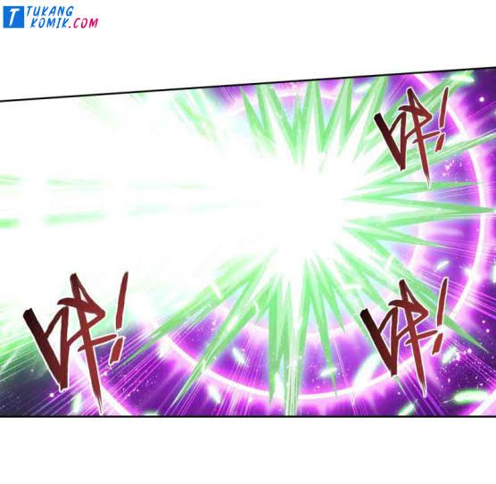 The Great Ruler - Chapter 149 - Page 13