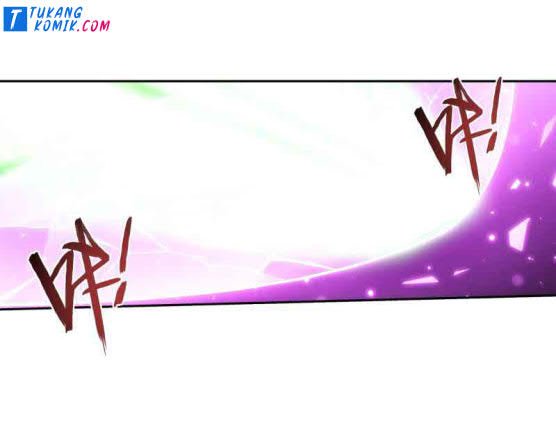 The Great Ruler - Chapter 149 - Page 14
