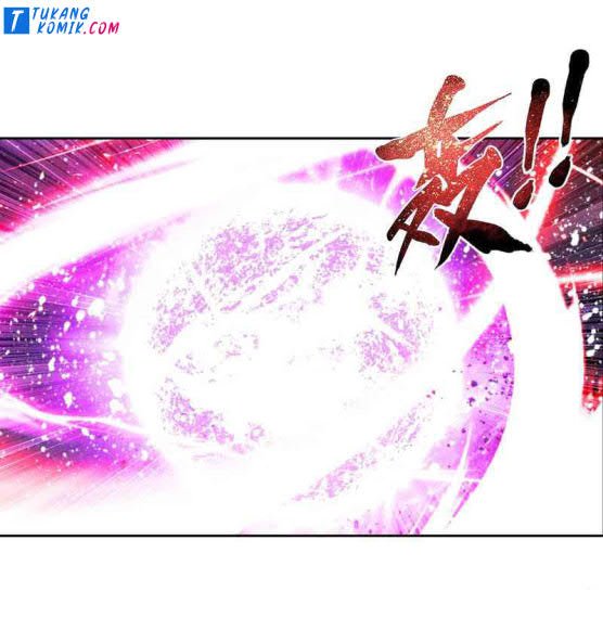 The Great Ruler - Chapter 150 - Page 34