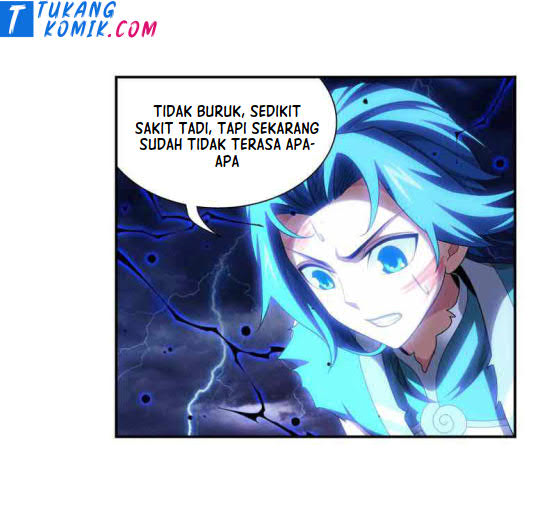 The Great Ruler - Chapter 157 - Page 16