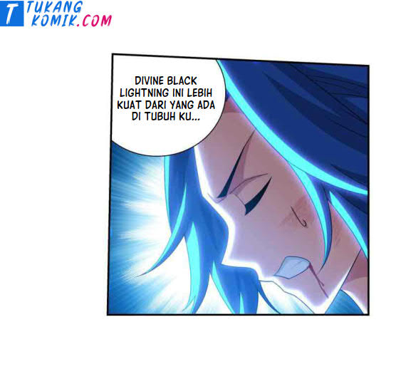 The Great Ruler - Chapter 157 - Page 19
