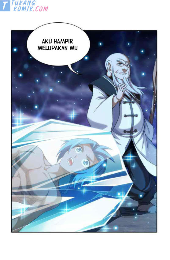 The Great Ruler - Chapter 159 - Page 13