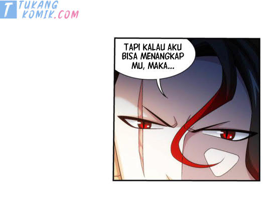 The Great Ruler - Chapter 160 - Page 16