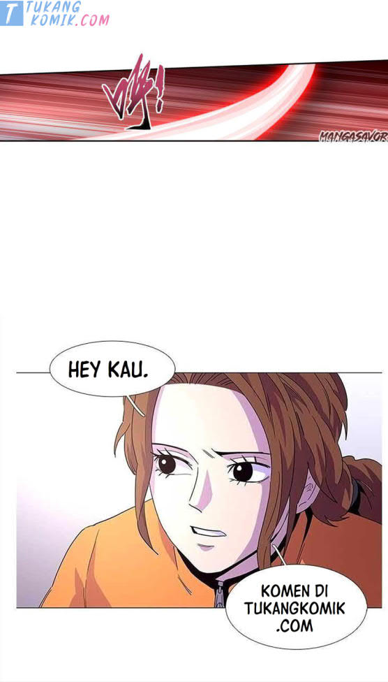 The Great Ruler - Chapter 160 - Page 38