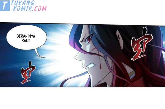 The Great Ruler - Chapter 161 - Page 11