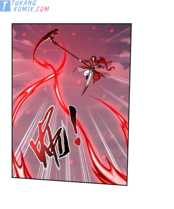 The Great Ruler - Chapter 161 - Page 15