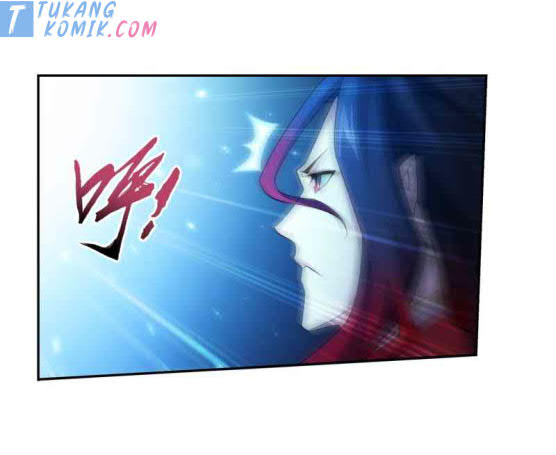 The Great Ruler - Chapter 161 - Page 8
