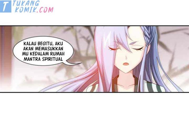 The Great Ruler - Chapter 164 - Page 20
