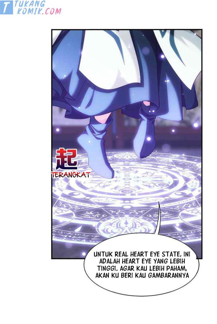 The Great Ruler - Chapter 164 - Page 28