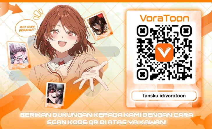 The Great Ruler - Chapter 510 - Page 16