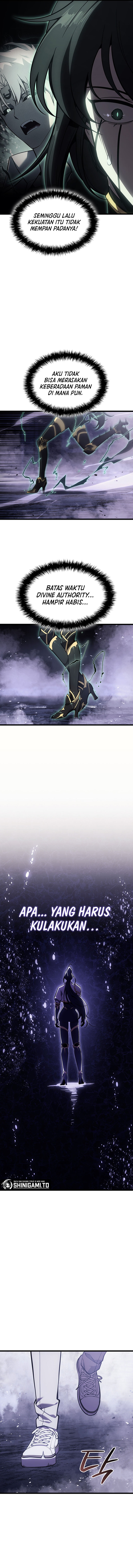 Return of the Disaster-Class Hero - Chapter 193 - Page 18