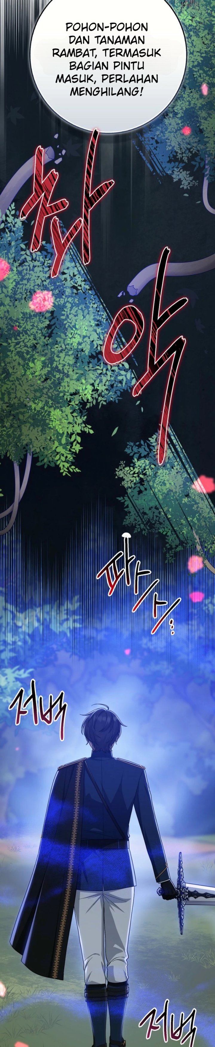 The Unintentionally Ideal Adopted Daughter - Chapter 132 - Page 15