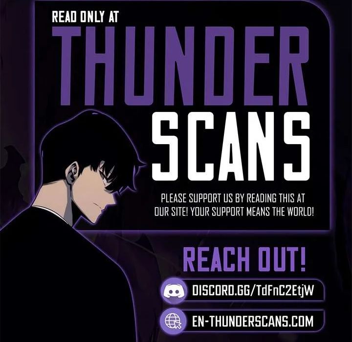 The Veteran Healer Is Overpowered - Chapter 94 - Page 23