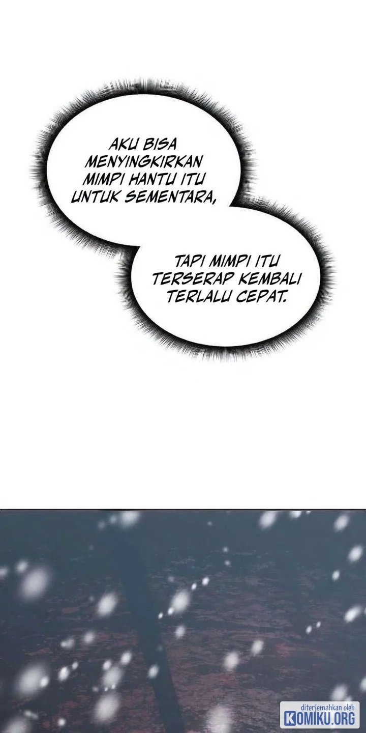 The Veteran Healer Is Overpowered - Chapter 96 - Page 62