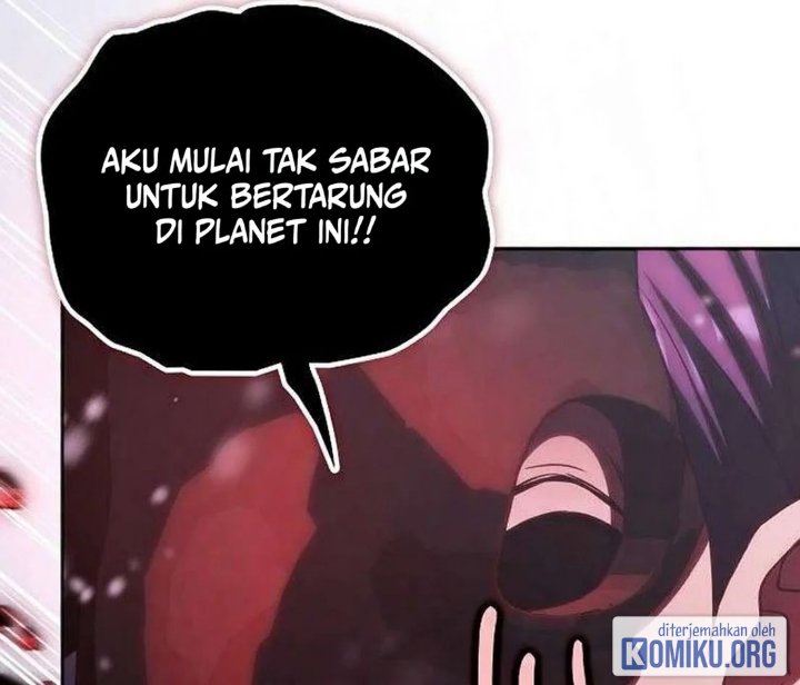 The Veteran Healer Is Overpowered - Chapter 96 - Page 70