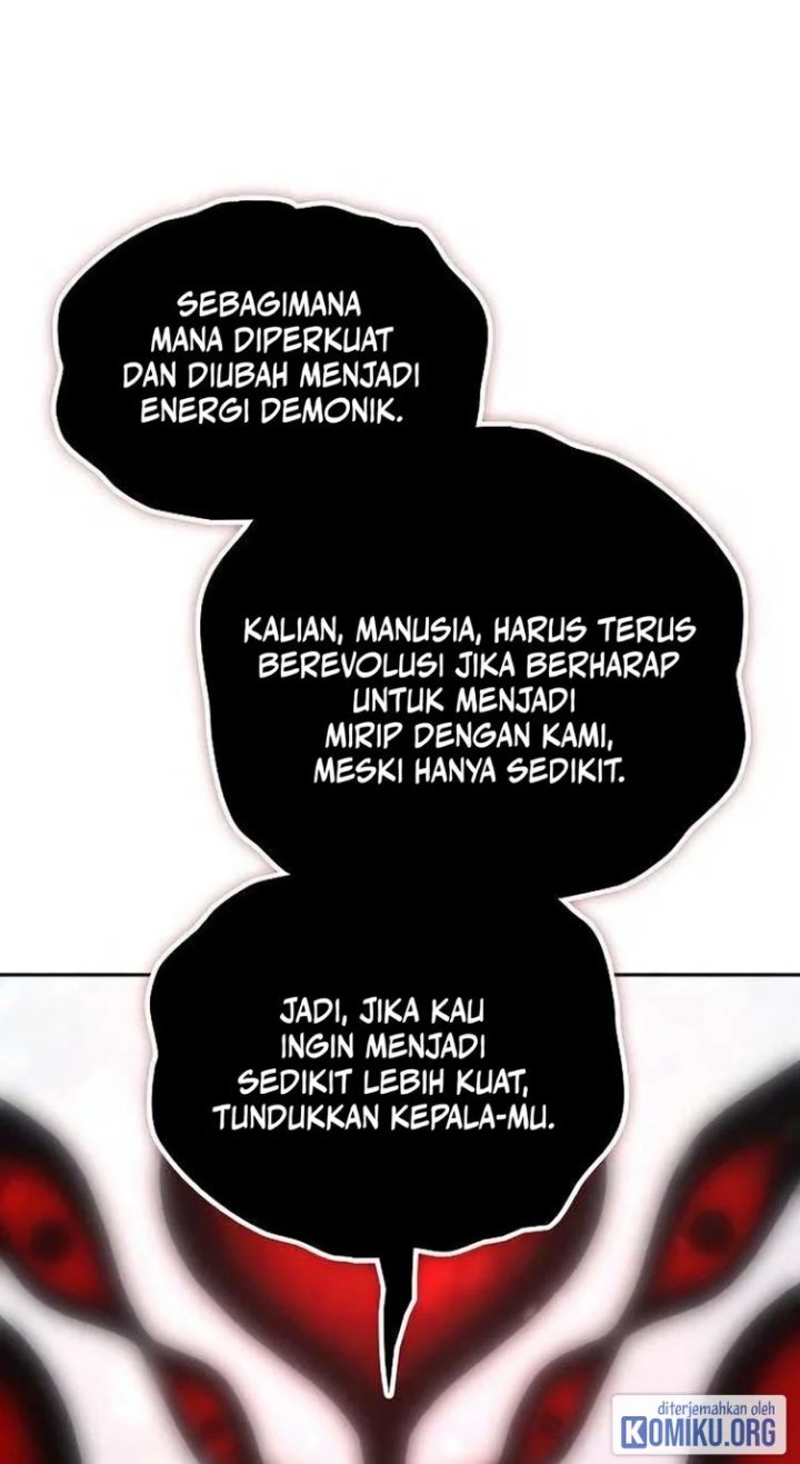 The Veteran Healer Is Overpowered - Chapter 96 - Page 76