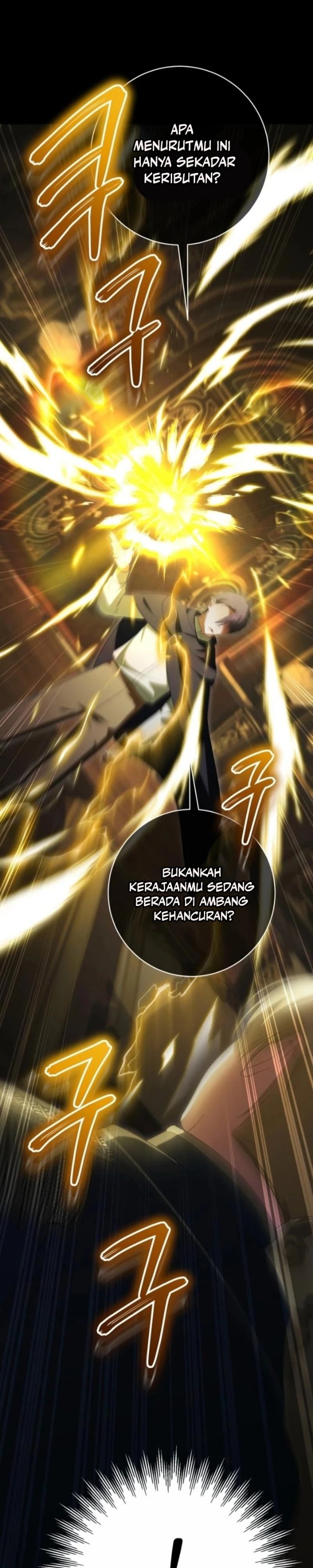 
              The Wicked Little Princess             Chapter 166
