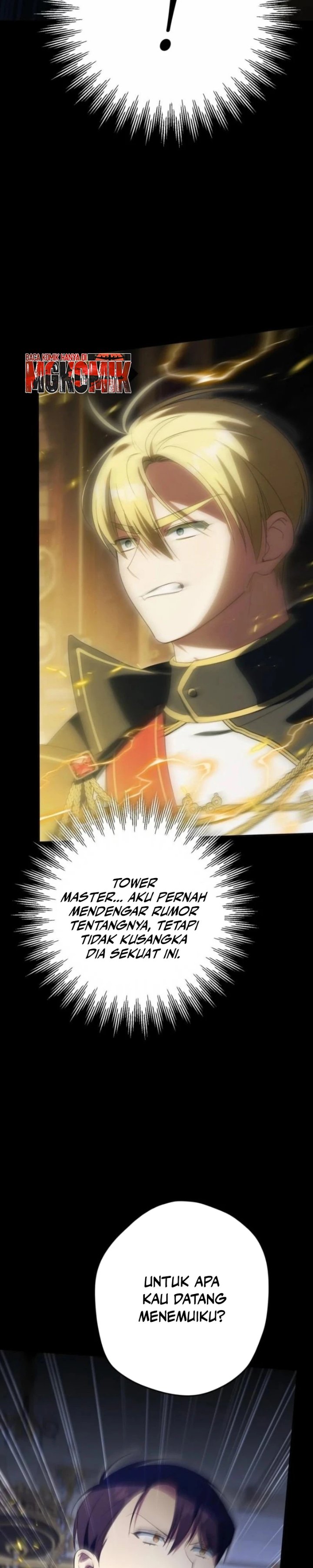 
              The Wicked Little Princess             Chapter 166