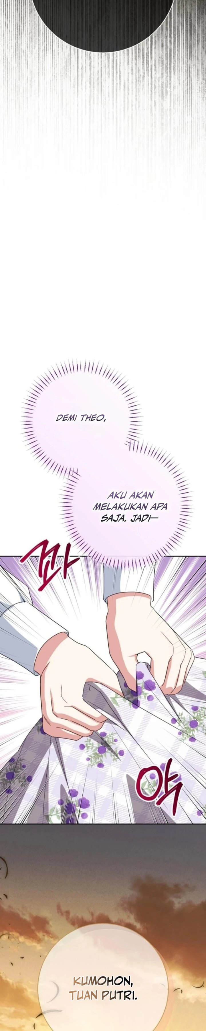 
              The Wicked Little Princess             Chapter 166