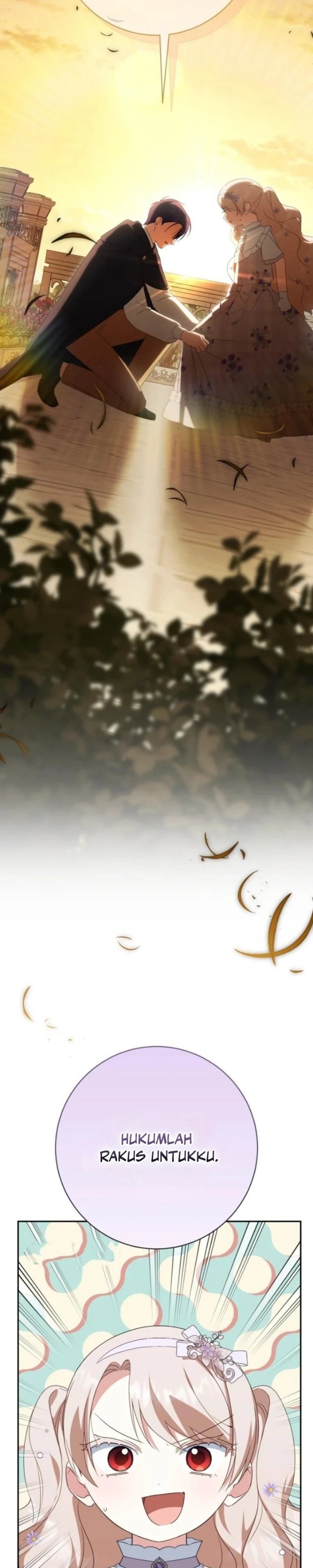 
              The Wicked Little Princess             Chapter 166