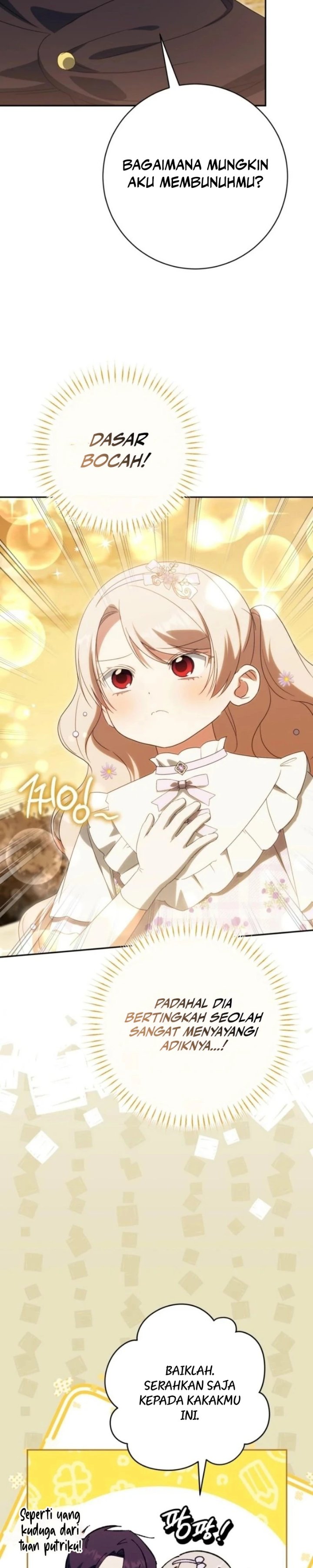 
              The Wicked Little Princess             Chapter 166