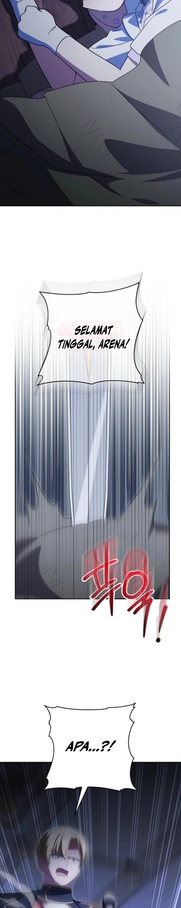 
              The Wicked Little Princess             Chapter 166