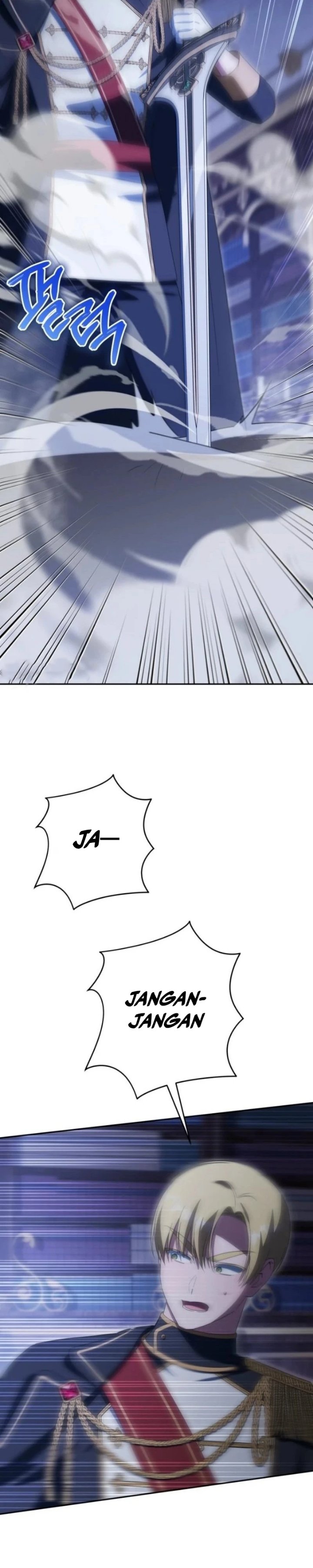 
              The Wicked Little Princess             Chapter 166