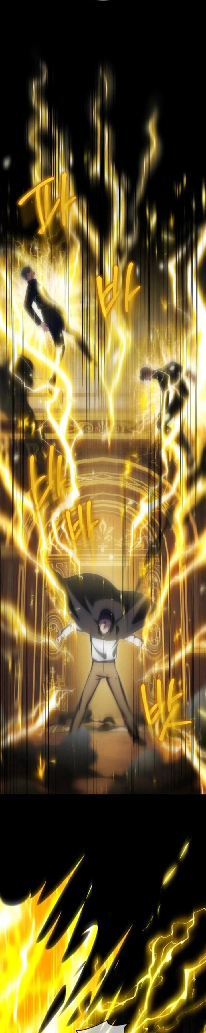 
              The Wicked Little Princess             Chapter 166