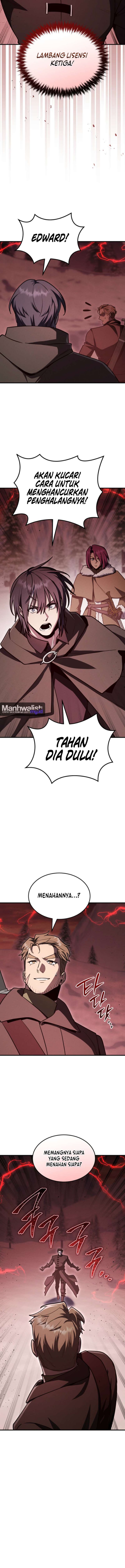 
              The Wind Mage             Chapter 31