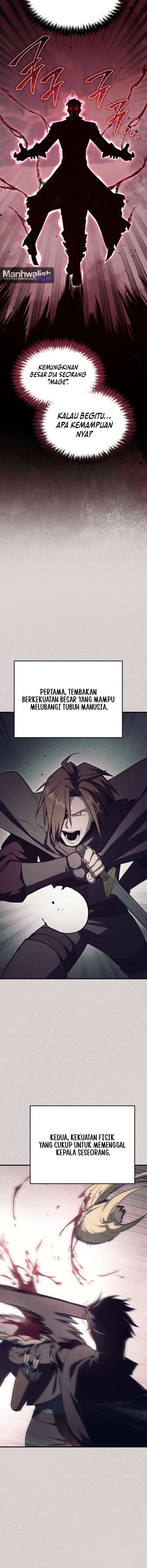 
              The Wind Mage             Chapter 31