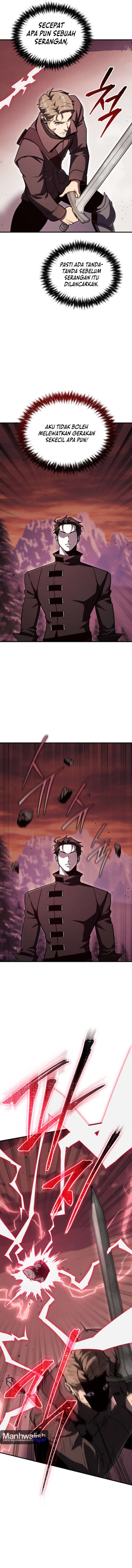 
              The Wind Mage             Chapter 31