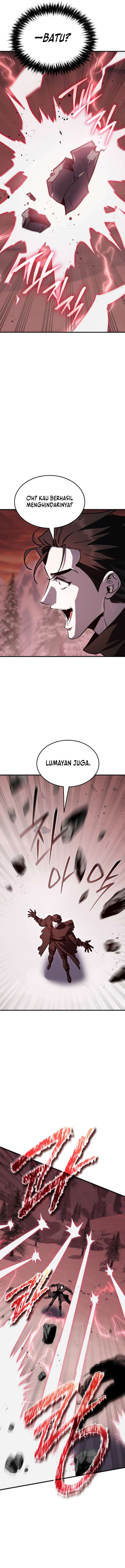 
              The Wind Mage             Chapter 31