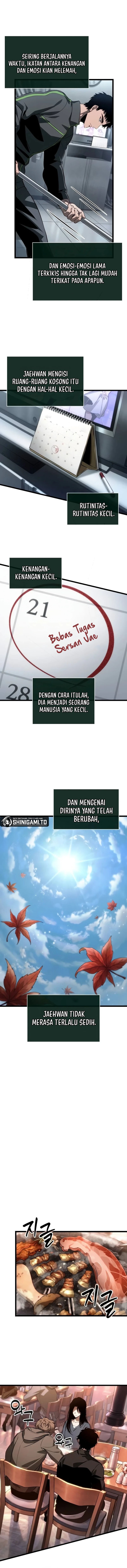 Halaman 11 dari 21