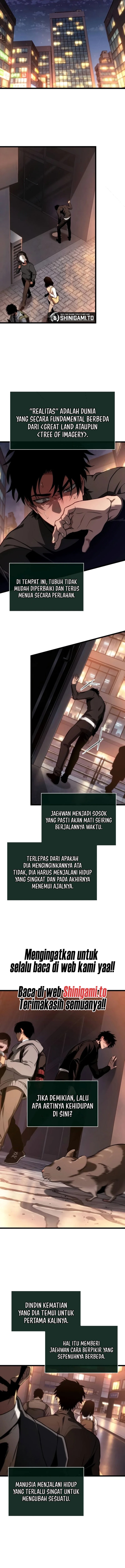Halaman 13 dari 21