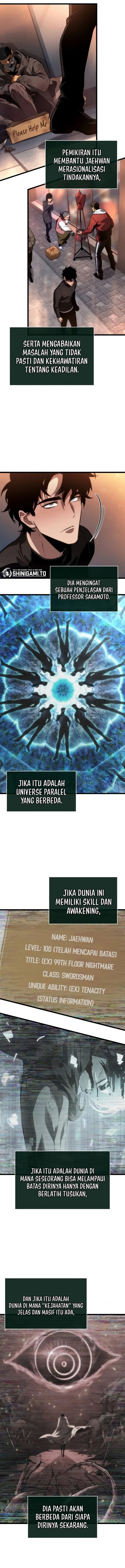 Halaman 14 dari 21