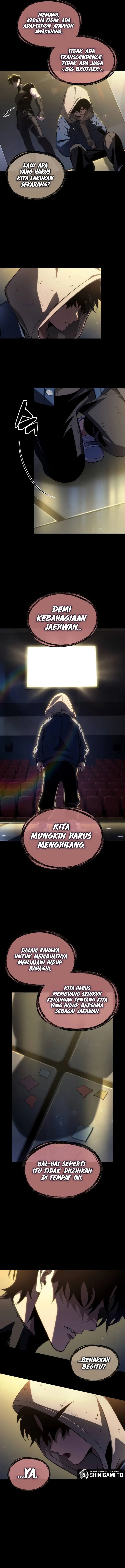 Halaman 5 dari 21
