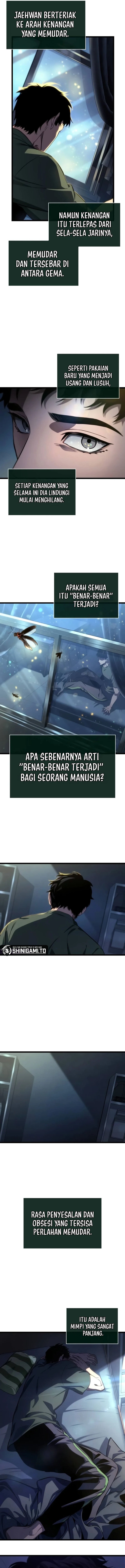 Halaman 7 dari 21