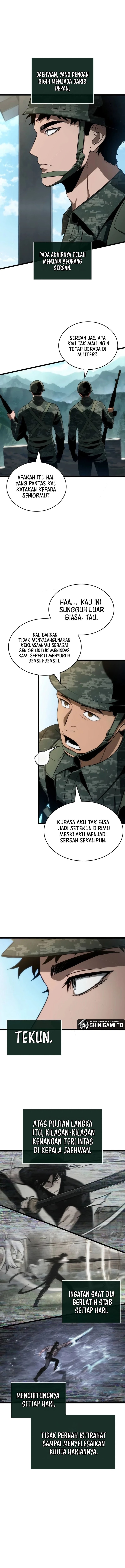 Halaman 9 dari 21