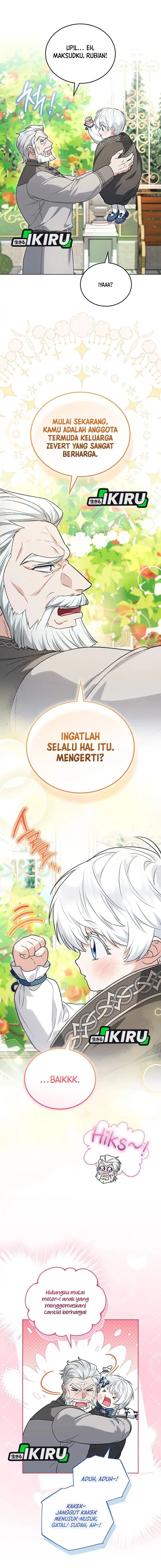 Halaman 12 dari 17