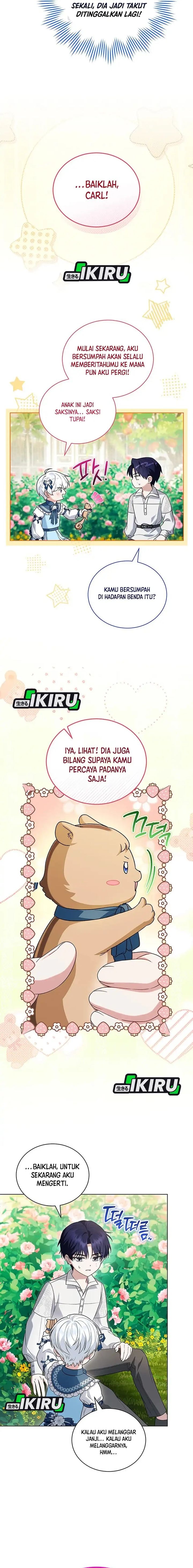 Halaman 3 dari 17