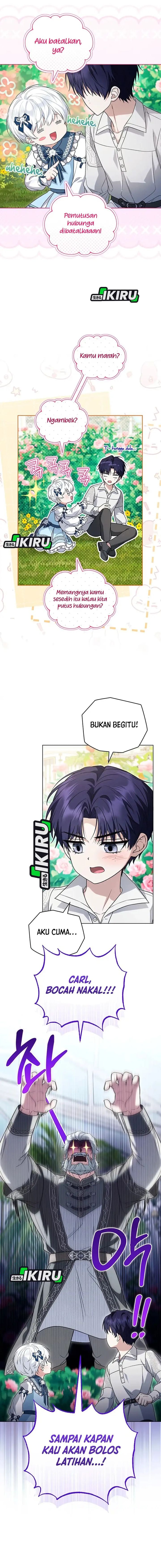 Halaman 5 dari 17
