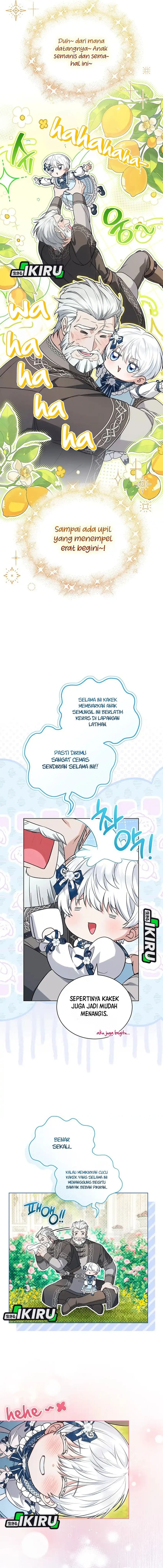 Halaman 8 dari 17