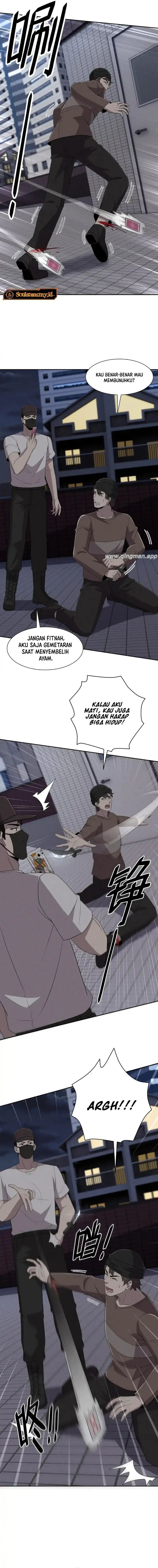 Halaman 4 dari 12